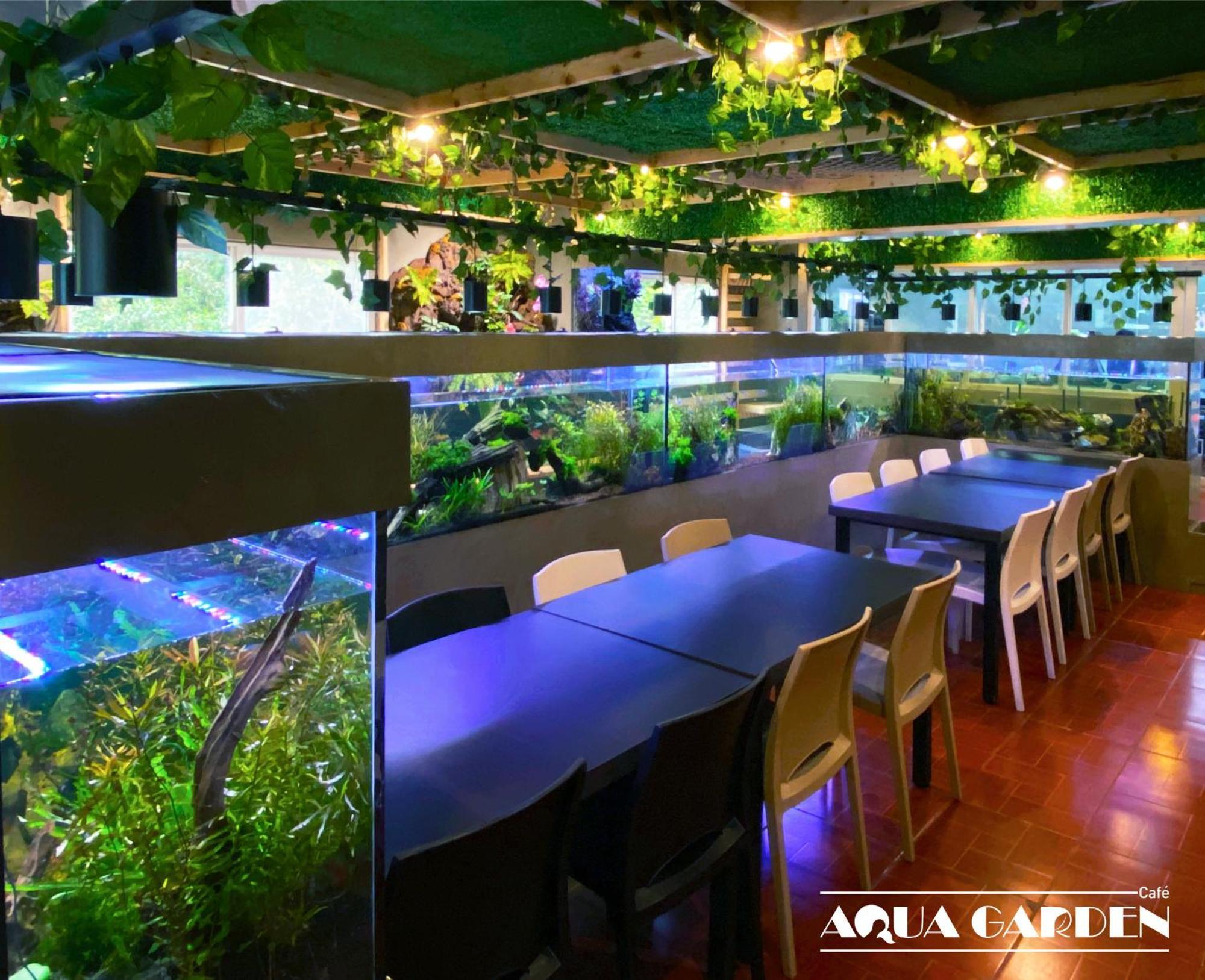 Aparthotel Misty Hills Baguio City Exterior foto